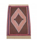 Sanandaj Kilim Ref 157034