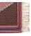 Sanandaj Kilim Ref 157034