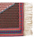 Sanandaj Kilim Ref 157034
