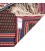 Sanandaj Kilim Ref 157034