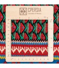 Sanandaj Kilim Ref 157034