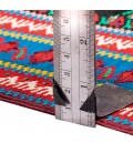 Sanandaj Kilim Ref 157034