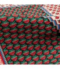 Sanandaj Kilim Ref 157034
