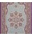 Pictorial Tabriz Carpet Ref: 911157
