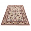 Tapis persan Kashan fait main Réf ID 157036 - 140 × 210