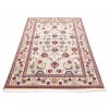 Tapis persan Kashan fait main Réf ID 157036 - 140 × 210