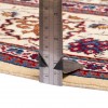 Tapis persan Kashan fait main Réf ID 157036 - 140 × 210