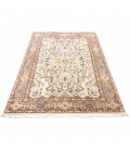 Tabriz Alfombera Persa  Ref 157037