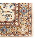 Tabriz Alfombera Persa  Ref 157037