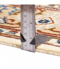 Tabriz Alfombera Persa  Ref 157037