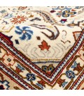 Tabriz Alfombera Persa  Ref 157037