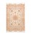 Tabriz Rug Ref 157038