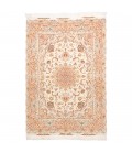 Tabriz Rug Ref 157038