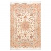 Tabriz Rug Ref 157038