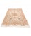 Tabriz Rug Ref 157038