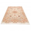 Tabriz Rug Ref 157038