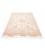 Tabriz Rug Ref 157038