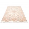 Tabriz Rug Ref 157038