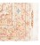 Tabriz Rug Ref 157038