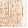 Tabriz Rug Ref 157038