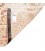 Tabriz Rug Ref 157038