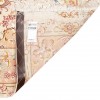 Tabriz Rug Ref 157038