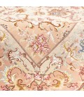 Tabriz Rug Ref 157038