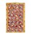 Tehran Kilim Ref 157040