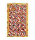 Tehran Kilim Ref 157040