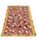 Tehran Kilim Ref 157040