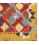 Tehran Kilim Ref 157040