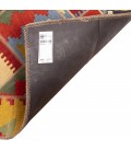 Tehran Kilim Ref 157040