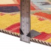 Kilim persan Téhéran fait main Réf ID 157040 - 172 × 272