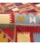 Tehran Kilim Ref 157040