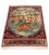 Esfahan Rug Ref 157044