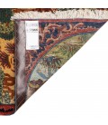 Esfahan Rug Ref 157044