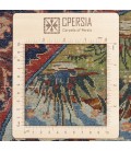 Esfahan Rug Ref 157044