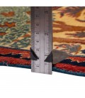 Esfahan Rug Ref 157044