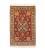 Tabriz Rug Ref 157045