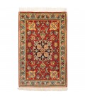 Tabriz Rug Ref 157045