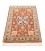 Tabriz Rug Ref 157045