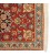 Tabriz Rug Ref 157045