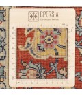 Tabriz Rug Ref 157045