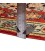 Tabriz Rug Ref 157045