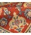 Tabriz Rug Ref 157045