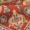 Tapis persan Tabriz fait main Réf ID 157045 - 56 × 86