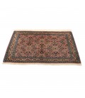 Tabriz Alfombera Persa  Ref 157046