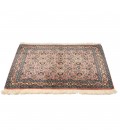 Tabriz Alfombera Persa  Ref 157046