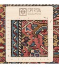 Tabriz Alfombera Persa  Ref 157046