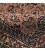Tabriz Alfombera Persa  Ref 157046